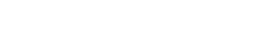 デーシステム株式会社